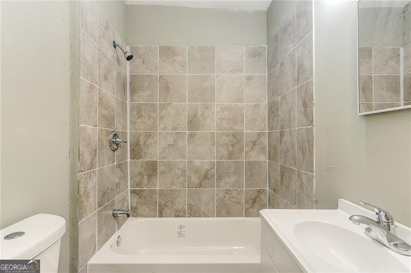 1116 Northwest Drive Atlanta - Photo 7