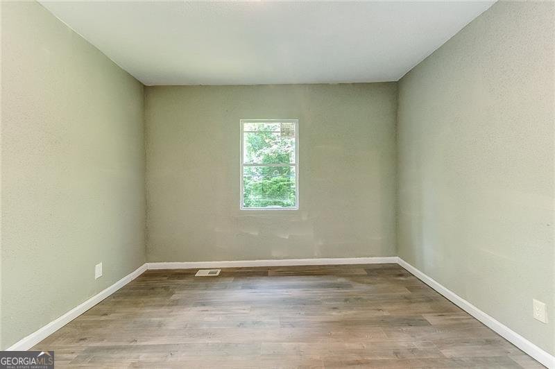1116 Northwest Drive Atlanta - Photo 8