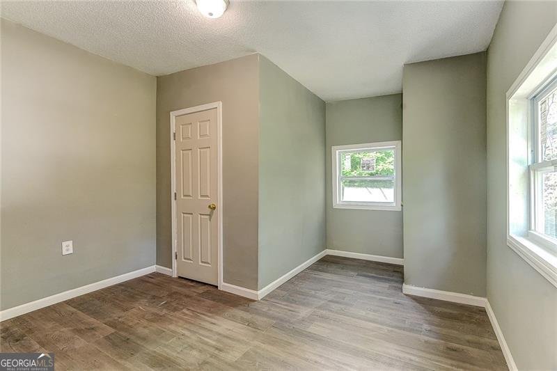 1116 Northwest Drive Atlanta - Photo 9
