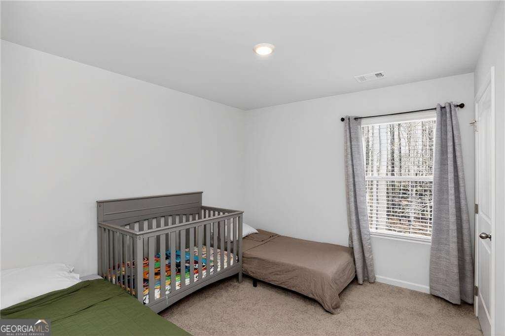 2132 Blue Monarch Drive Buford - Photo 12
