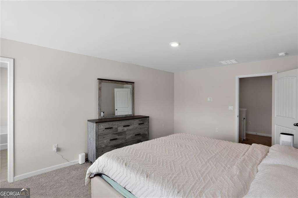 2132 Blue Monarch Drive Buford - Photo 15