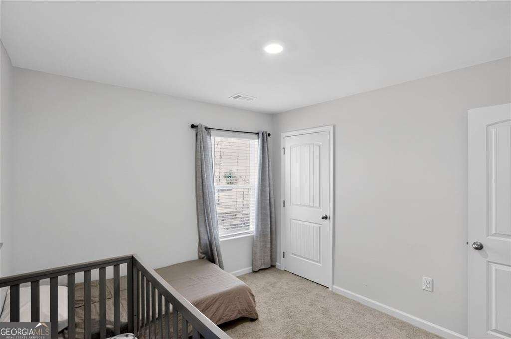 2132 Blue Monarch Drive Buford - Photo 16