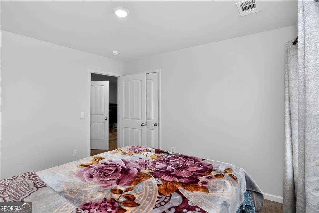 2132 Blue Monarch Drive Buford - Photo 17