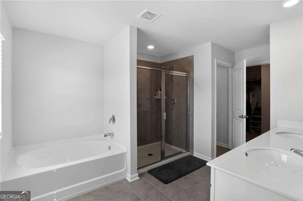 2132 Blue Monarch Drive Buford - Photo 21