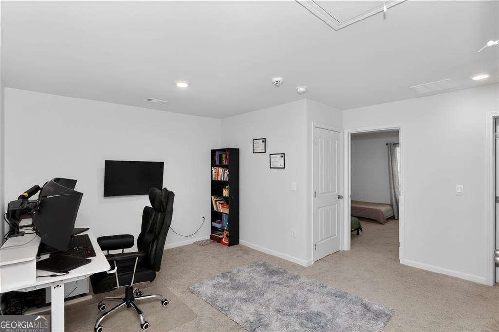 2132 Blue Monarch Drive Buford - Photo 23