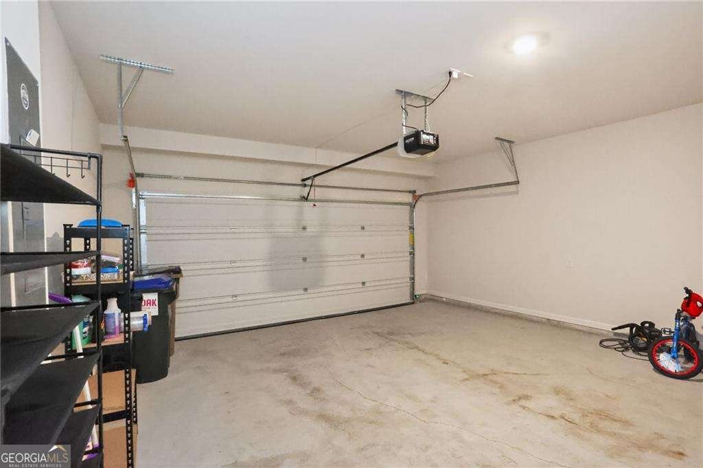 2132 Blue Monarch Drive Buford - Photo 24