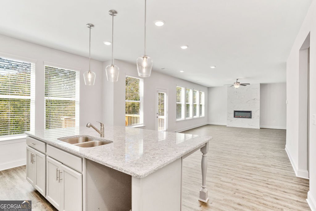 485 Lawson Drive Mansfield - Photo 10