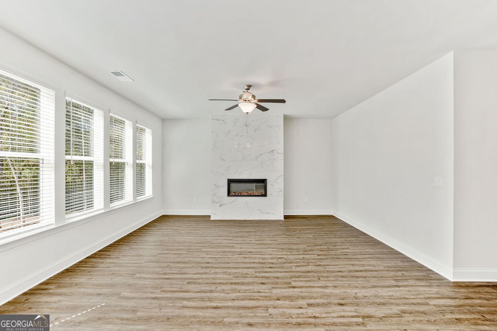 485 Lawson Drive Mansfield - Photo 11