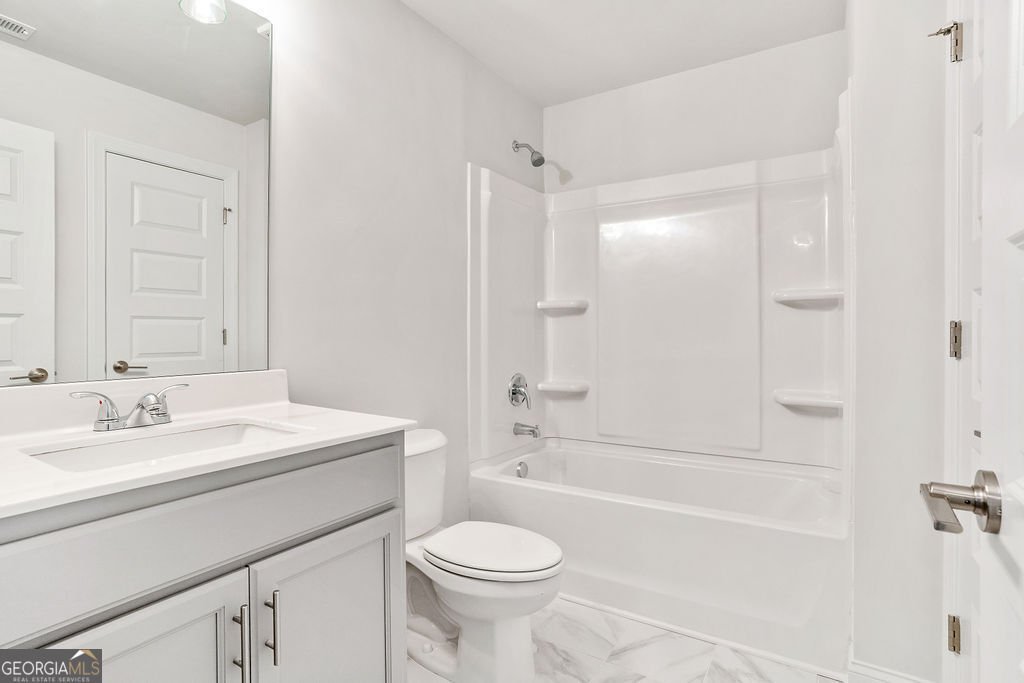 485 Lawson Drive Mansfield - Photo 12
