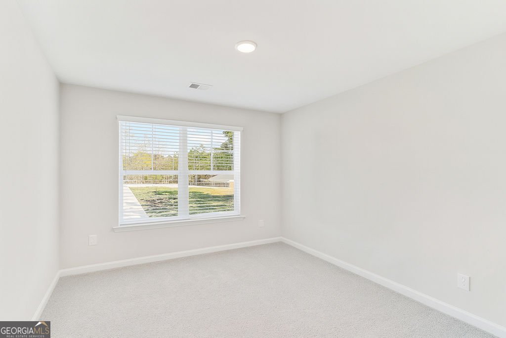 485 Lawson Drive Mansfield - Photo 13