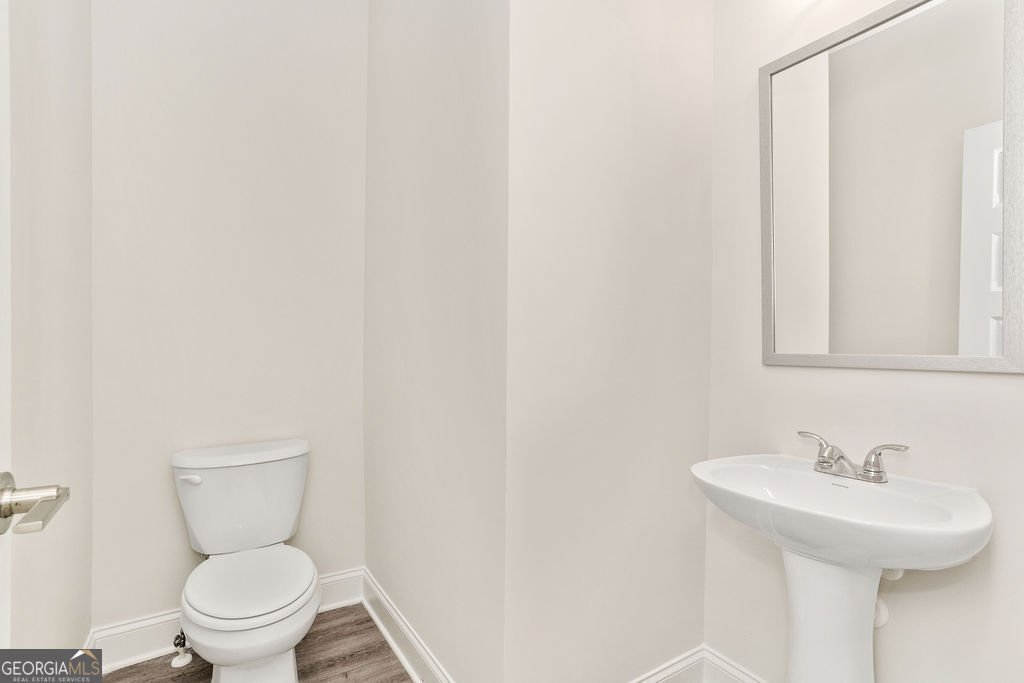 485 Lawson Drive Mansfield - Photo 14