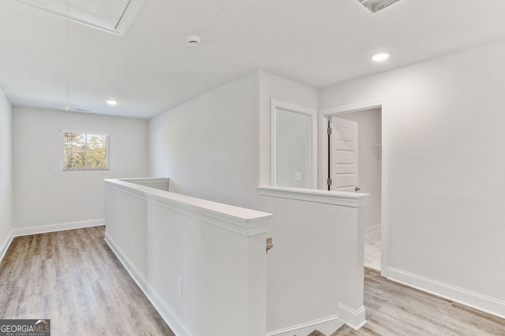 485 Lawson Drive Mansfield - Photo 15