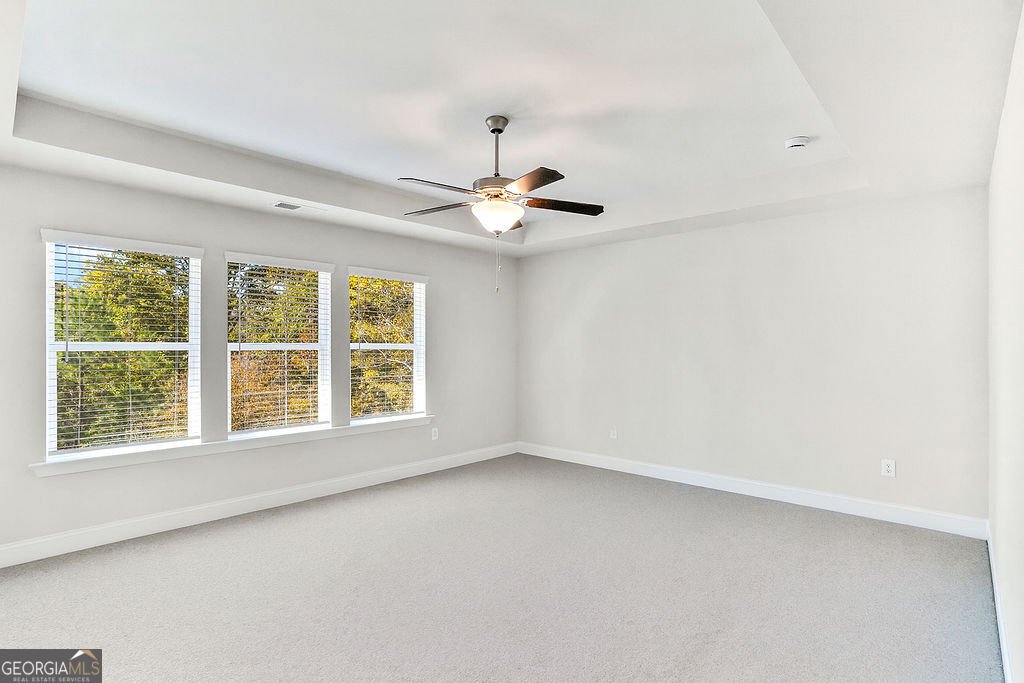 485 Lawson Drive Mansfield - Photo 16