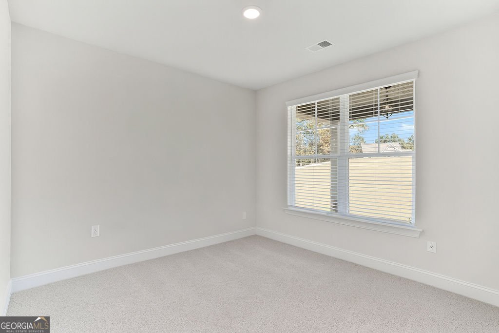485 Lawson Drive Mansfield - Photo 22