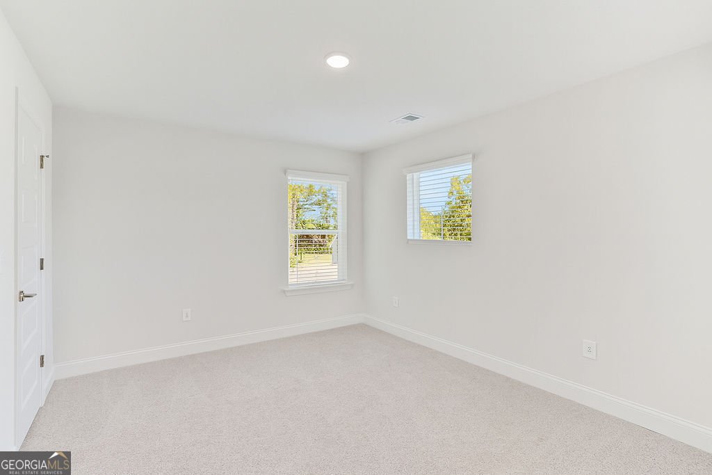485 Lawson Drive Mansfield - Photo 23