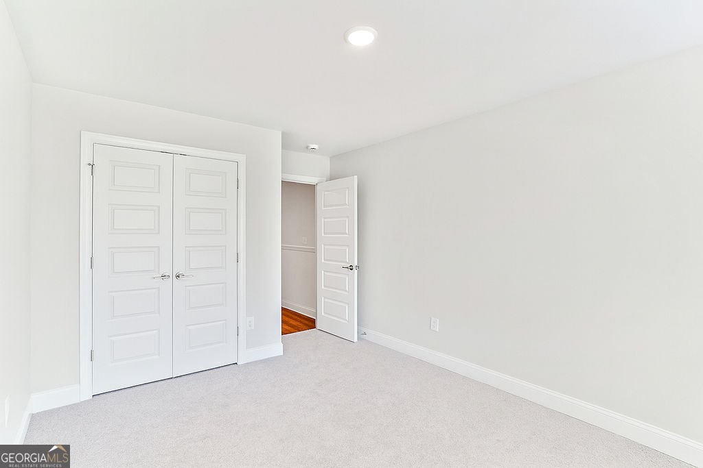 485 Lawson Drive Mansfield - Photo 24