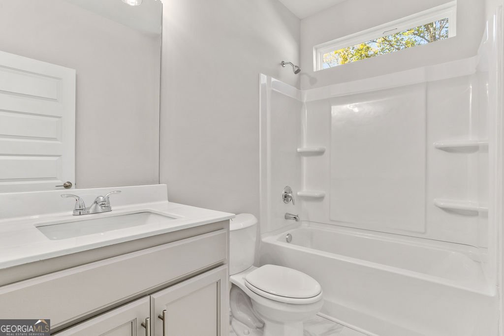 485 Lawson Drive Mansfield - Photo 25