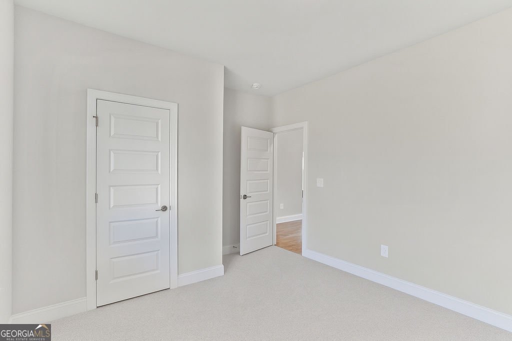 485 Lawson Drive Mansfield - Photo 26