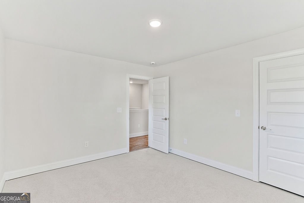 485 Lawson Drive Mansfield - Photo 27
