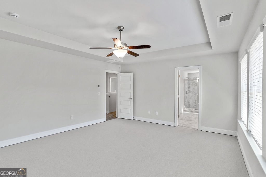 485 Lawson Drive Mansfield - Photo 28