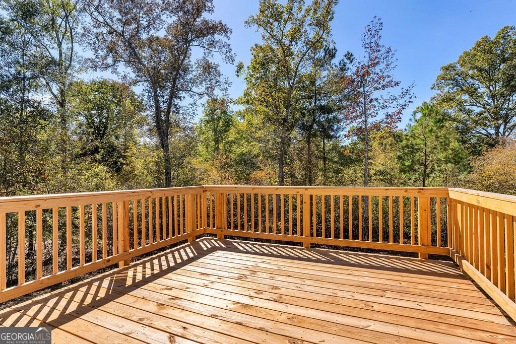 485 Lawson Drive Mansfield - Photo 29