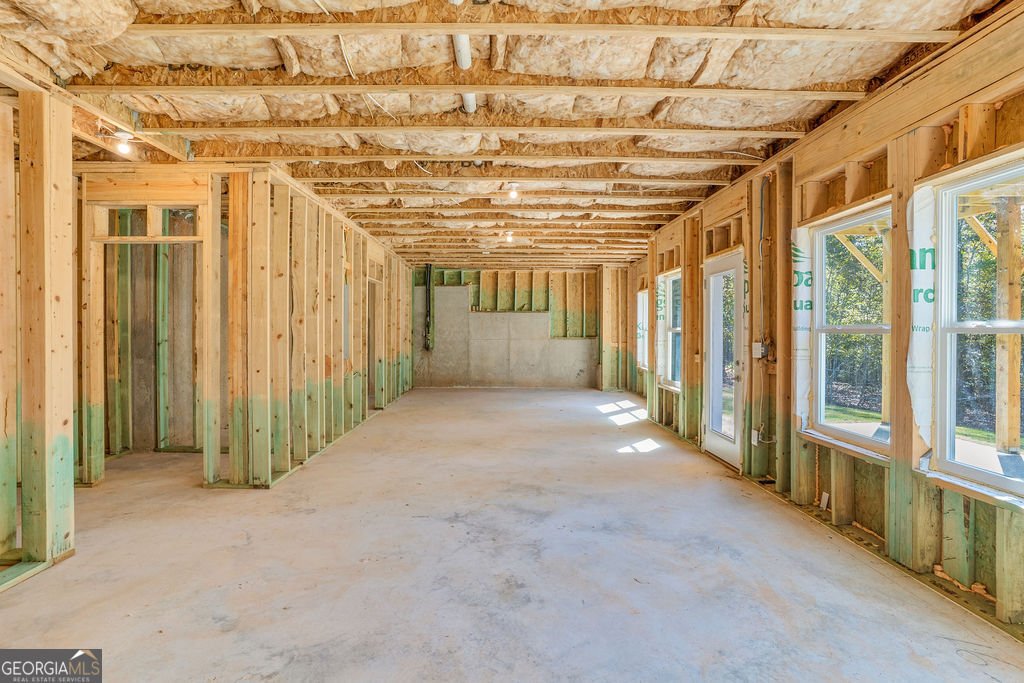 485 Lawson Drive Mansfield - Photo 30