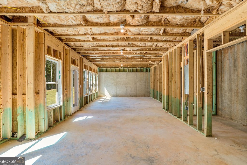 485 Lawson Drive Mansfield - Photo 31