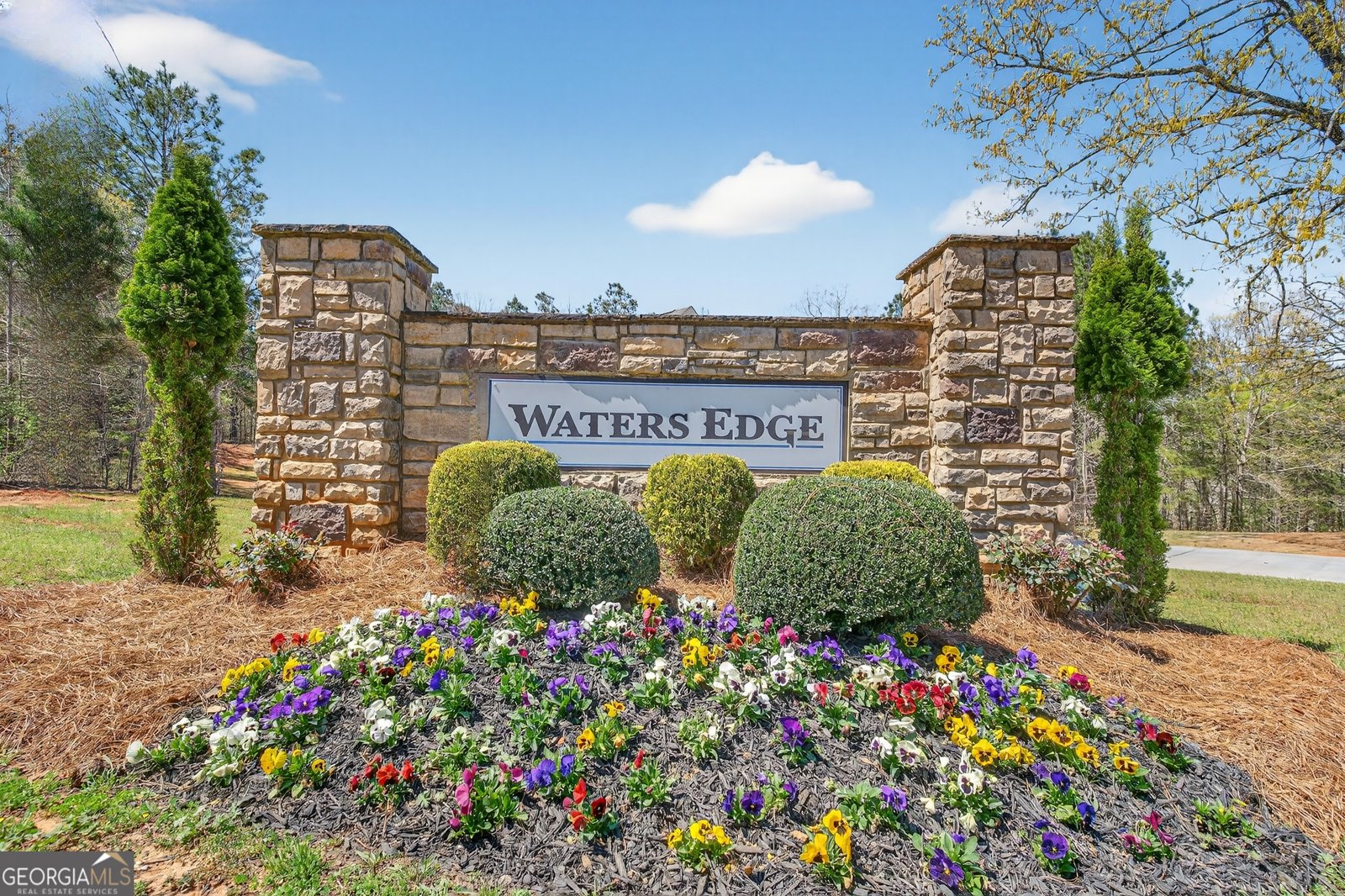 485 Lawson Drive Mansfield - Photo 34