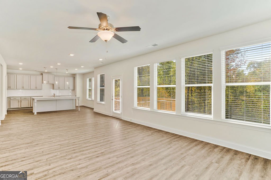 485 Lawson Drive Mansfield - Photo 6