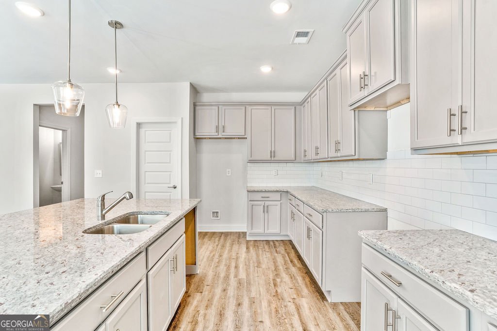 485 Lawson Drive Mansfield - Photo 7