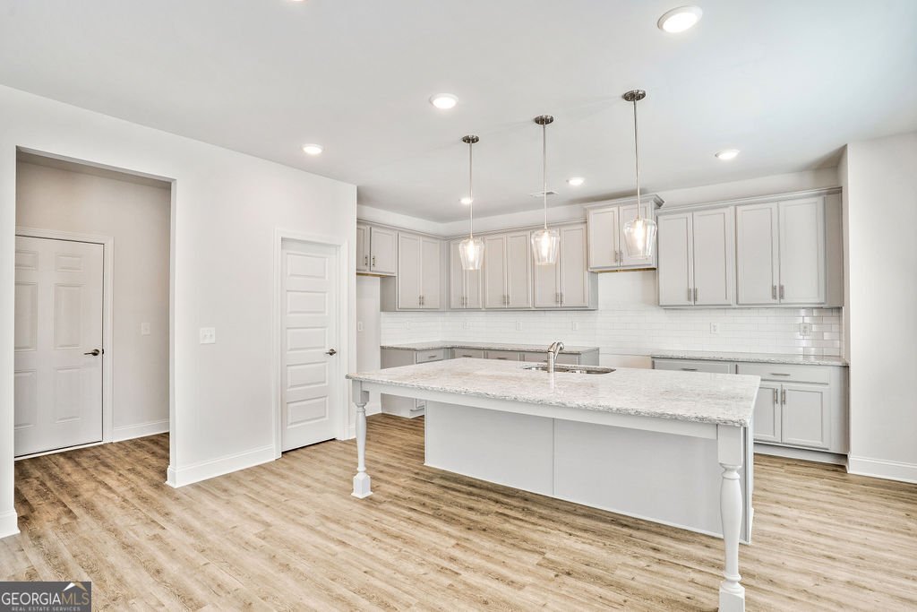 485 Lawson Drive Mansfield - Photo 8