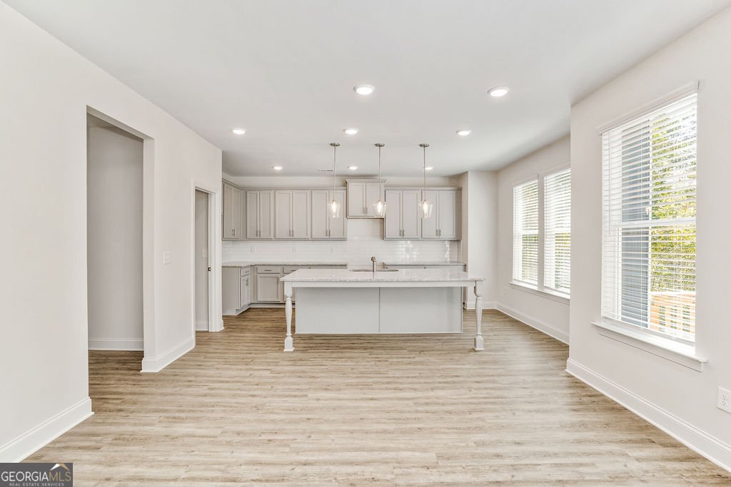 485 Lawson Drive Mansfield - Photo 9