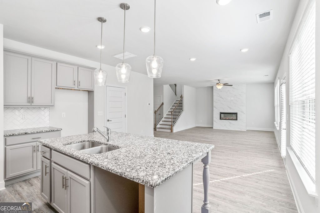 70 Cooper Drive Mansfield - Photo 10