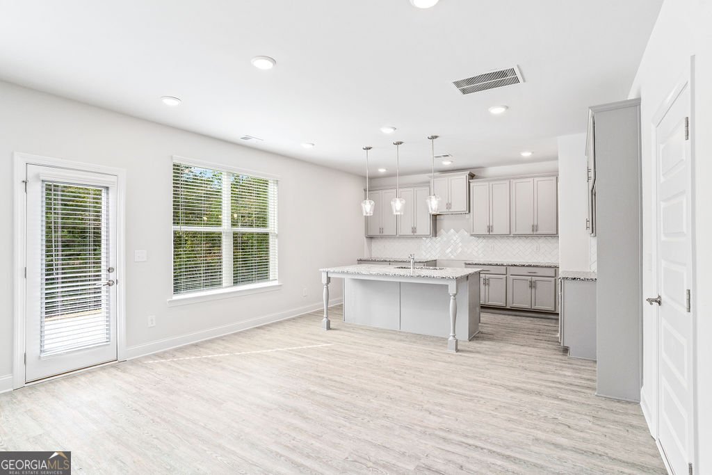 70 Cooper Drive Mansfield - Photo 11