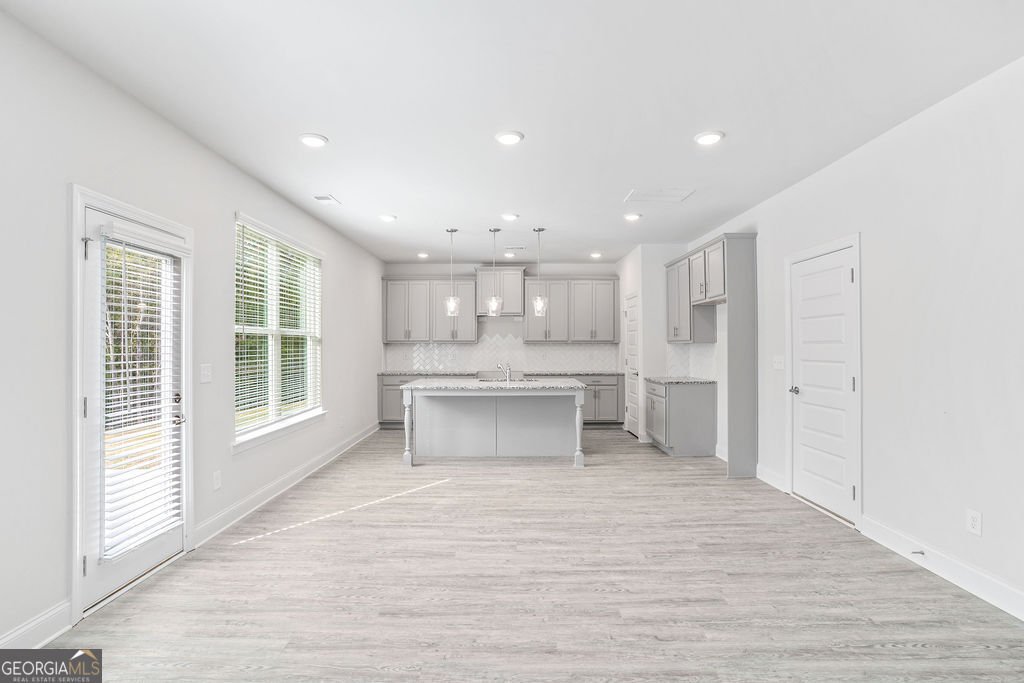 70 Cooper Drive Mansfield - Photo 12