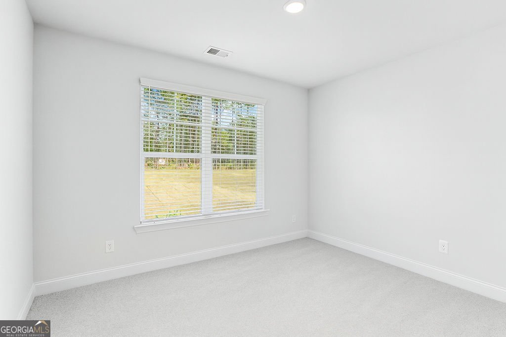 70 Cooper Drive Mansfield - Photo 13