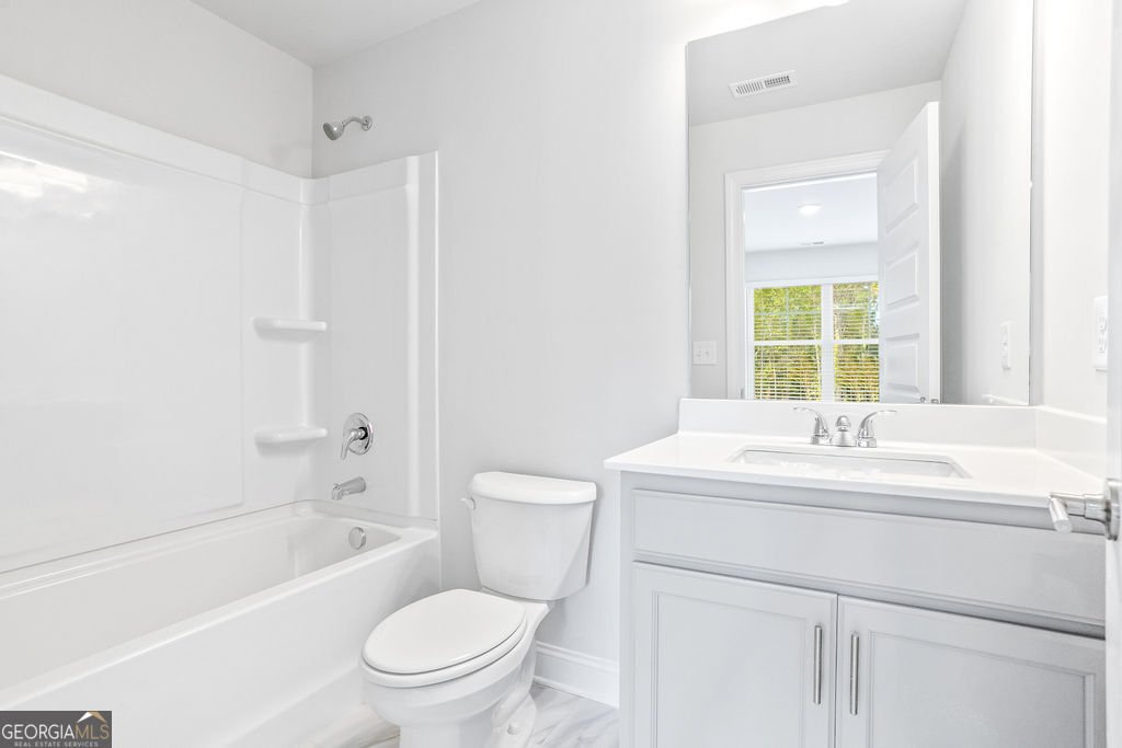 70 Cooper Drive Mansfield - Photo 14