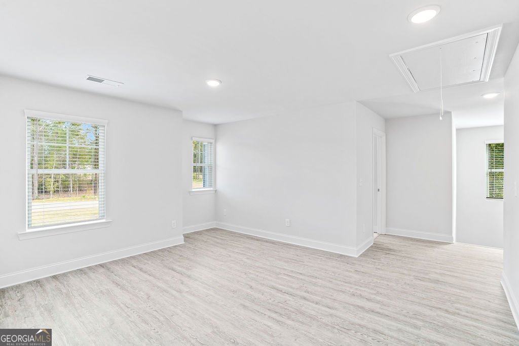 70 Cooper Drive Mansfield - Photo 15