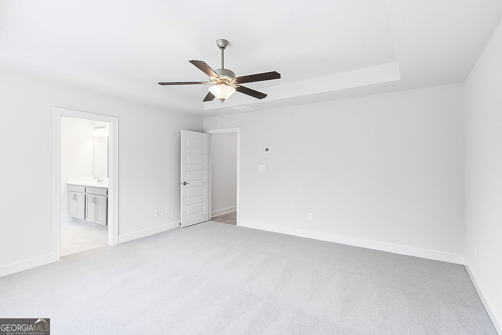 70 Cooper Drive Mansfield - Photo 16