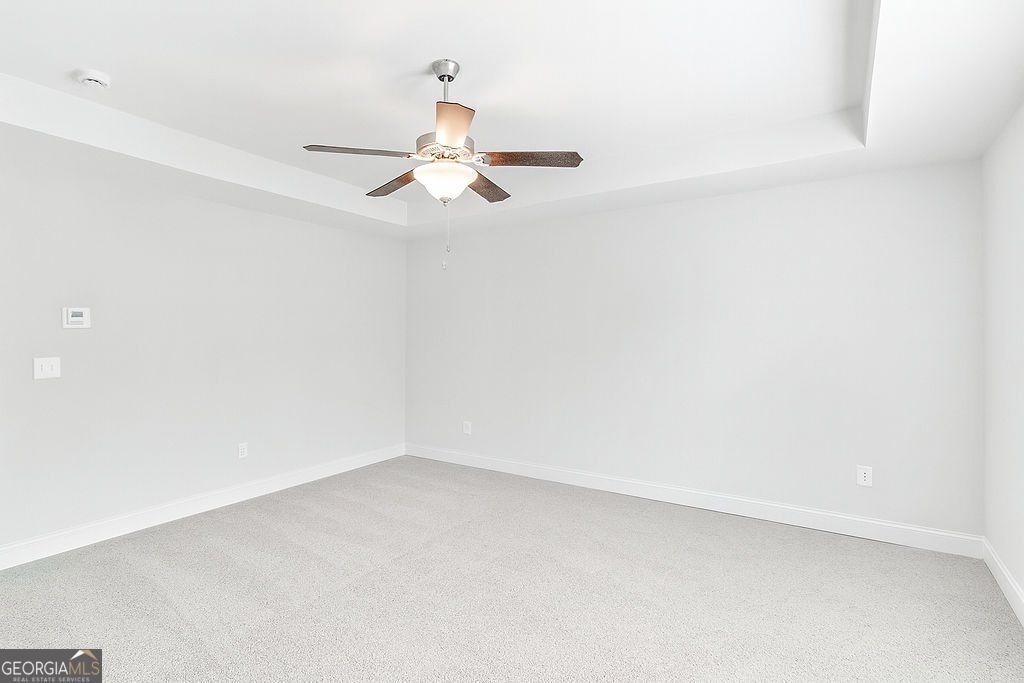 70 Cooper Drive Mansfield - Photo 17