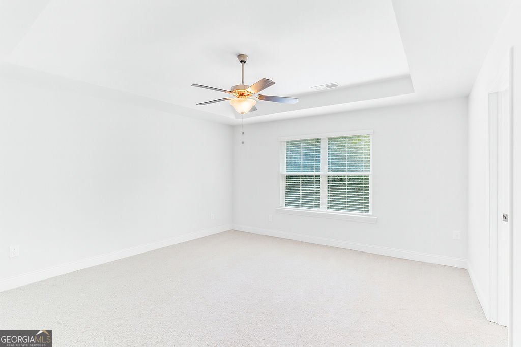 70 Cooper Drive Mansfield - Photo 18