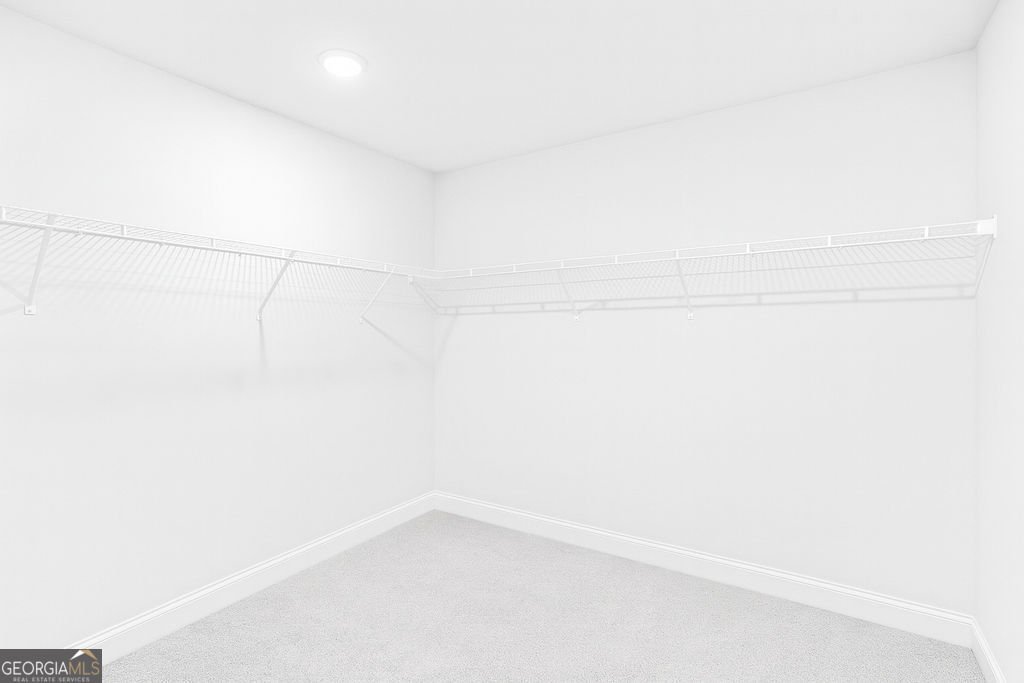 70 Cooper Drive Mansfield - Photo 22
