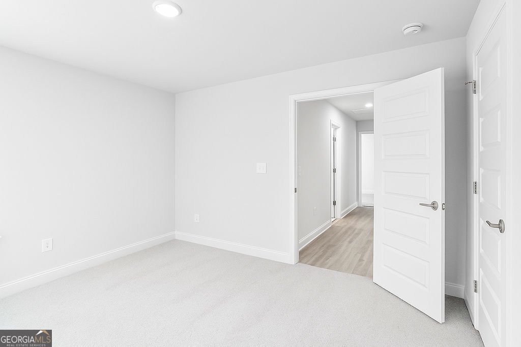 70 Cooper Drive Mansfield - Photo 23
