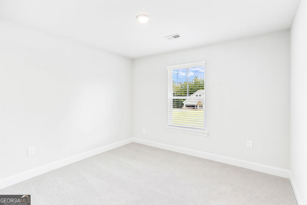 70 Cooper Drive Mansfield - Photo 24