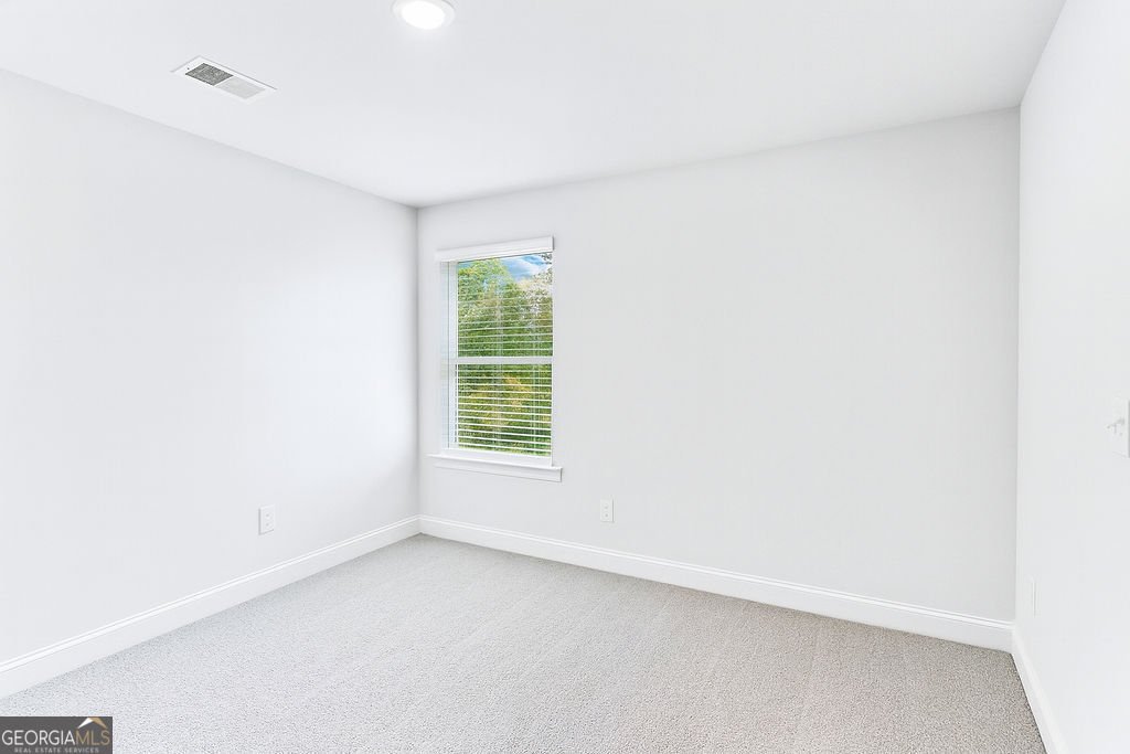 70 Cooper Drive Mansfield - Photo 27