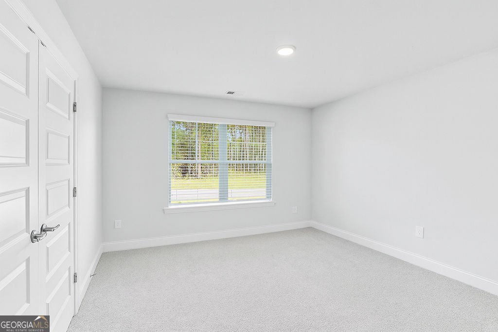 70 Cooper Drive Mansfield - Photo 28