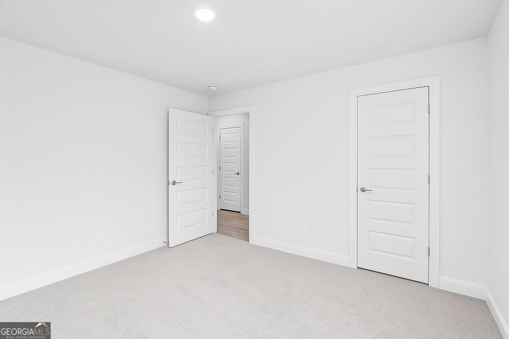 70 Cooper Drive Mansfield - Photo 29