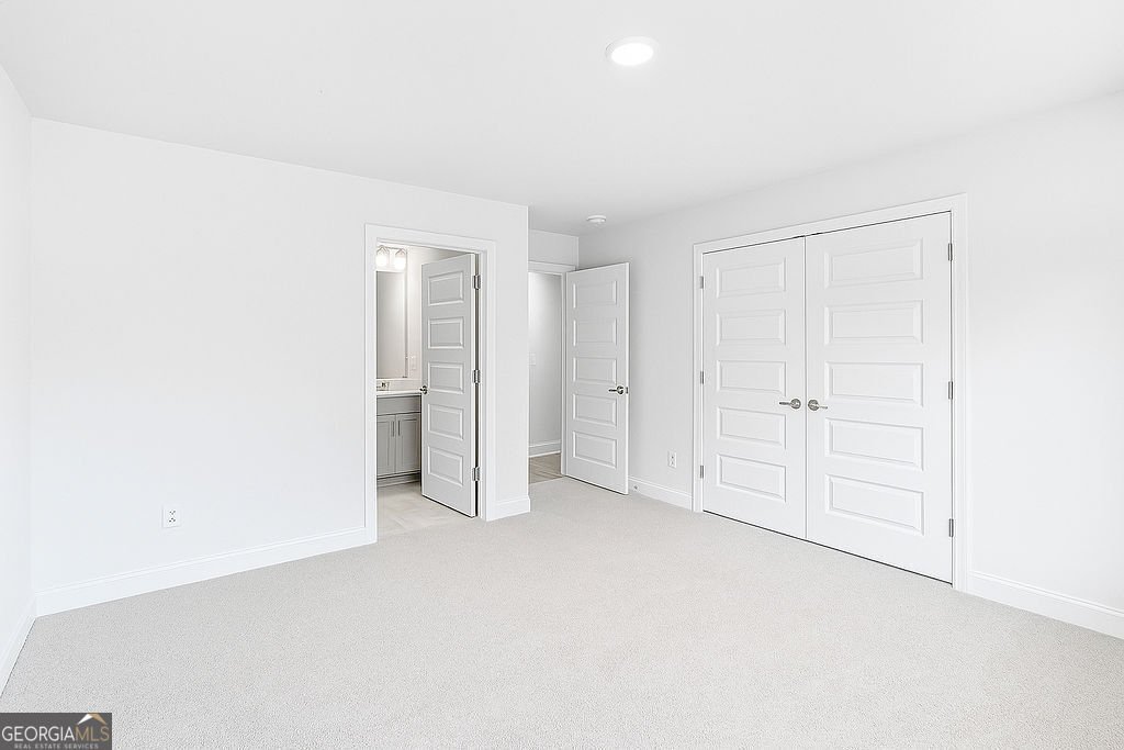 70 Cooper Drive Mansfield - Photo 30