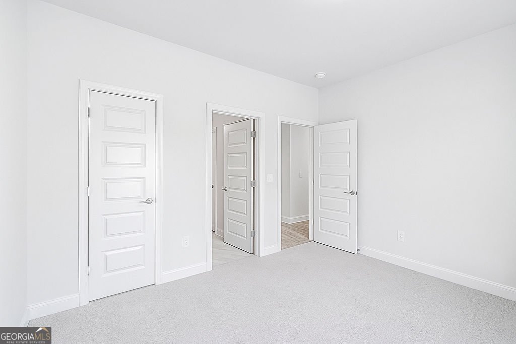 70 Cooper Drive Mansfield - Photo 31