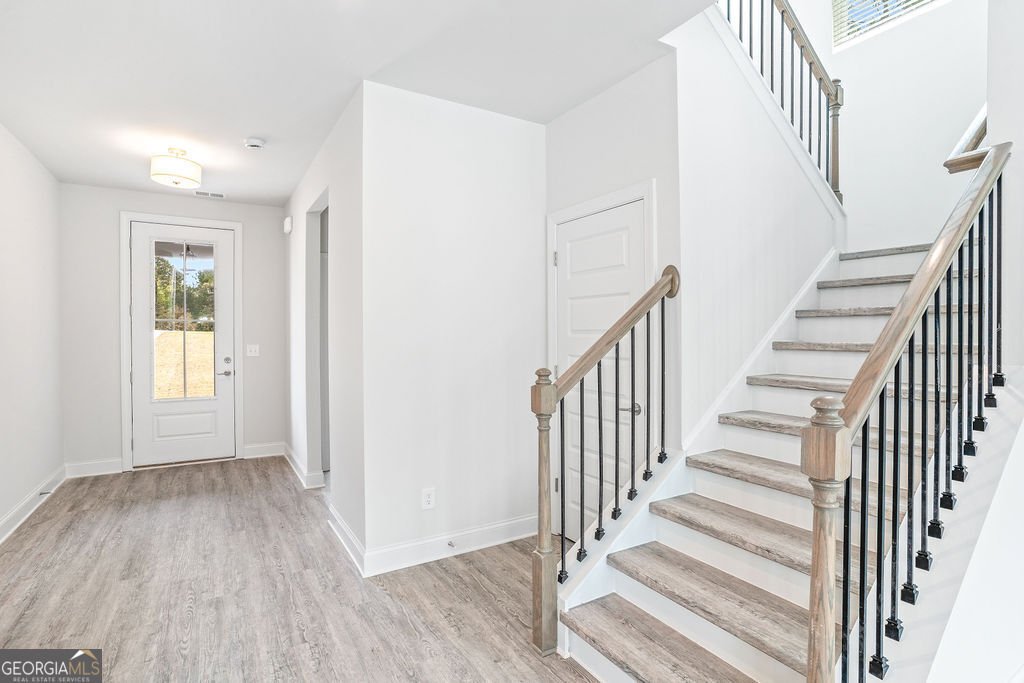 70 Cooper Drive Mansfield - Photo 6
